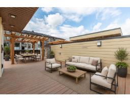 5 8567 204 Street, Langley, BC V2Y3R2 Photo 38