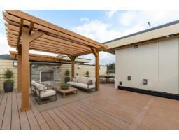 5 8567 204 Street, Langley, BC V2Y3R2 Photo 39