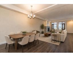 5 8567 204 Street, Langley, BC V2Y3R2 Photo 8