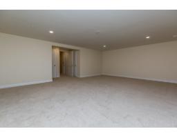 5 8567 204 Street, Langley, BC V2Y3R2 Photo 34