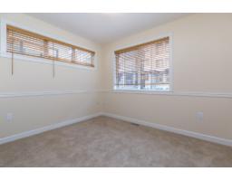 5 8567 204 Street, Langley, BC V2Y3R2 Photo 27