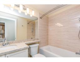 5 8567 204 Street, Langley, BC V2Y3R2 Photo 32