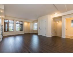 5 8567 204 Street, Langley, BC V2Y3R2 Photo 6