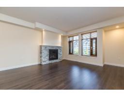 5 8567 204 Street, Langley, BC V2Y3R2 Photo 7