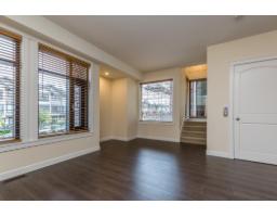 5 8567 204 Street, Langley, BC V2Y3R2 Photo 9