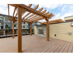 5 8567 204 Street, Langley, BC V2Y3R2 Photo 37