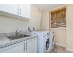 5 8567 204 Street, Langley, BC V2Y3R2 Photo 31