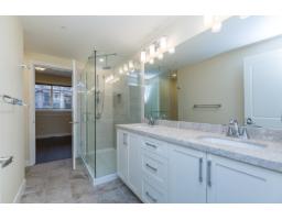 5 8567 204 Street, Langley, BC V2Y3R2 Photo 26