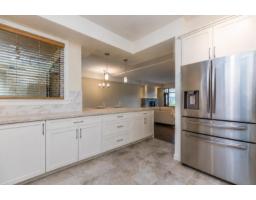 5 8567 204 Street, Langley, BC V2Y3R2 Photo 17
