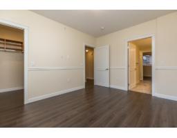 5 8567 204 Street, Langley, BC V2Y3R2 Photo 22