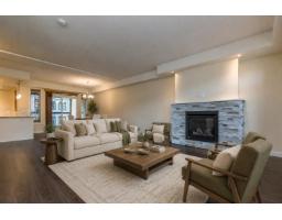 5 8567 204 Street, Langley, BC V2Y3R2 Photo 12
