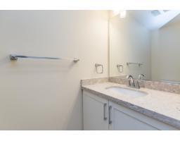 5 8567 204 Street, Langley, BC V2Y3R2 Photo 20