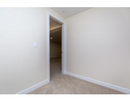 5 8567 204 Street, Langley, BC V2Y3R2 Photo 35