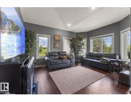 2903 Energy Dr, Cold Lake, AB T9M1N2 Photo 12