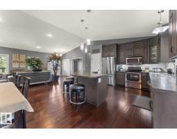 2903 Energy Dr, Cold Lake, AB T9M1N2 Photo 9