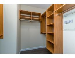 5 8567 204 Street, Langley, BC V2Y3R2 Photo 24