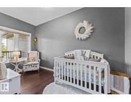 2903 Energy Dr, Cold Lake, AB T9M1N2 Photo 21