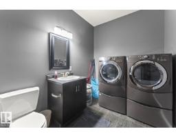 2903 Energy Dr, Cold Lake, AB T9M1N2 Photo 22