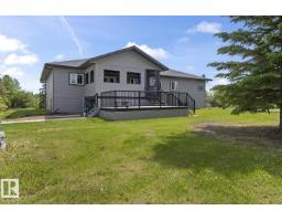 Bedroom 3 - 2903 Energy Dr, Cold Lake, AB T9M1N2 Photo 7