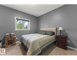 2903 Energy Dr, Cold Lake, AB T9M1N2 Photo 19