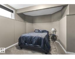 2903 Energy Dr, Cold Lake, AB T9M1N2 Photo 26