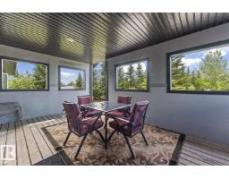 2903 Energy Dr, Cold Lake, AB T9M1N2 Photo 27