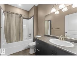 2903 Energy Dr, Cold Lake, AB T9M1N2 Photo 20