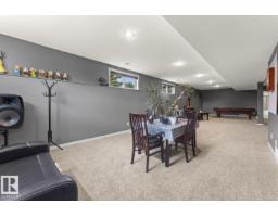 2903 Energy Dr, Cold Lake, AB T9M1N2 Photo 23