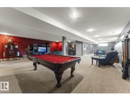 2903 Energy Dr, Cold Lake, AB T9M1N2 Photo 24