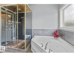 2903 Energy Dr, Cold Lake, AB T9M1N2 Photo 15