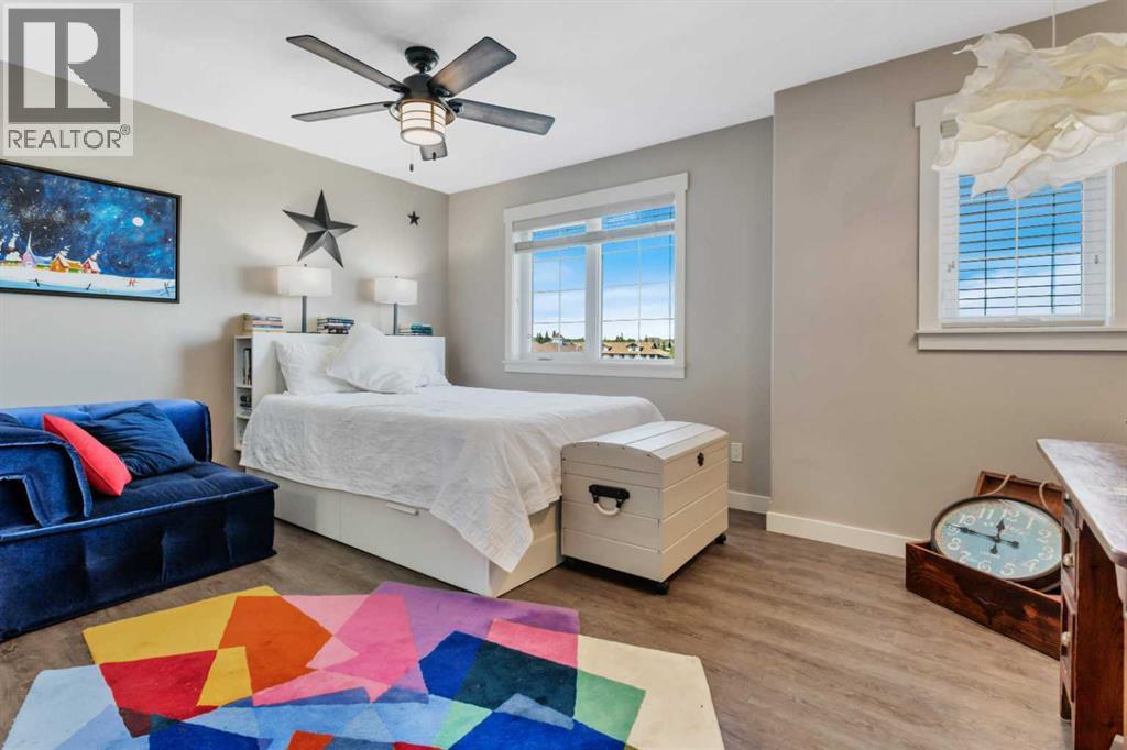 #124 5210 Lakeshore Drive - 26