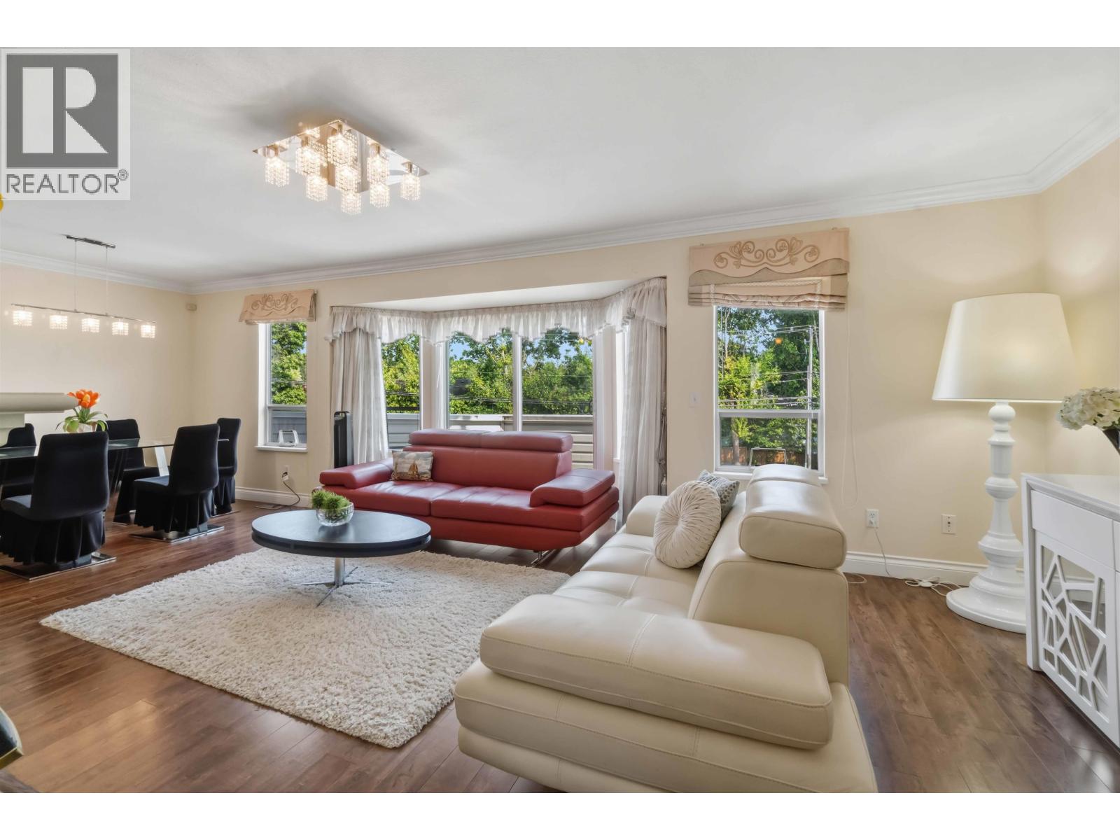 Property for sale at 119 1232 JOHNSON STREET