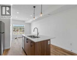 118, 156 Park Street, Cochrane, AB T4C3H3 Photo 10
