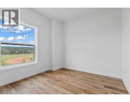 118, 156 Park Street, Cochrane, AB T4C3H3 Photo 14