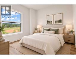 118, 156 Park Street, Cochrane, AB T4C3H3 Photo 15