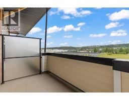 118, 156 Park Street, Cochrane, AB T4C3H3 Photo 28