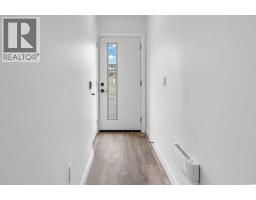 118, 156 Park Street, Cochrane, AB T4C3H3 Photo 31