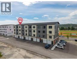118, 156 Park Street, Cochrane, AB T4C3H3 Photo 37