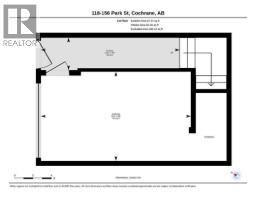 118, 156 Park Street, Cochrane, AB T4C3H3 Photo 44