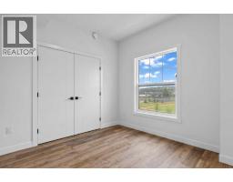 118, 156 Park Street, Cochrane, AB T4C3H3 Photo 16