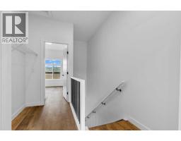 118, 156 Park Street, Cochrane, AB T4C3H3 Photo 20