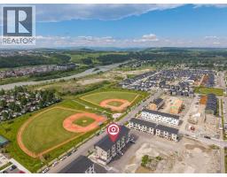 118, 156 Park Street, Cochrane, AB T4C3H3 Photo 40