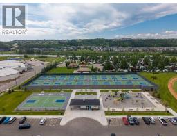 118, 156 Park Street, Cochrane, AB T4C3H3 Photo 43