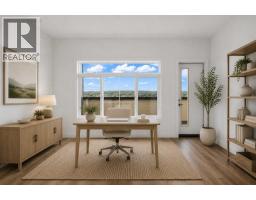 118, 156 Park Street, Cochrane, AB T4C3H3 Photo 26