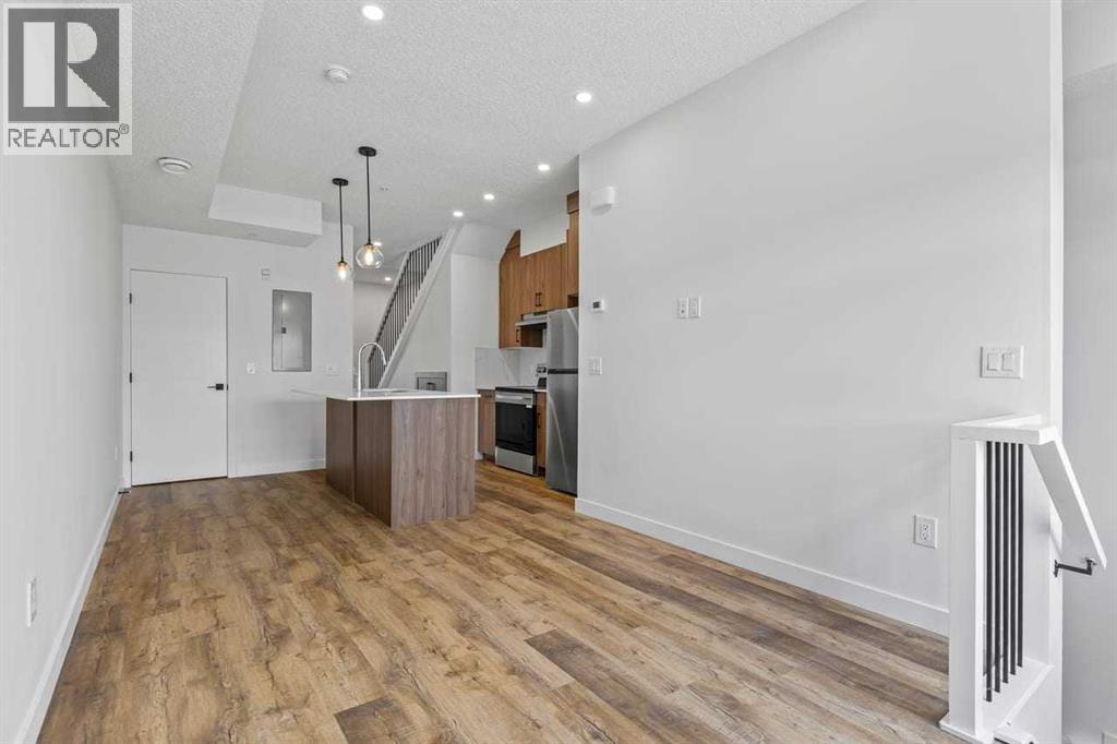 #118 156 Park Street - 2