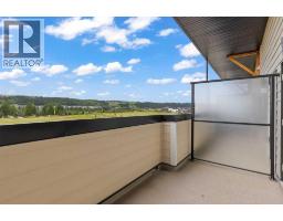 118, 156 Park Street, Cochrane, AB T4C3H3 Photo 29
