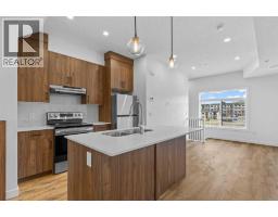 118, 156 Park Street, Cochrane, AB T4C3H3 Photo 8
