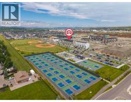 118, 156 Park Street, Cochrane, AB T4C3H3 Photo 42