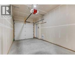 118, 156 Park Street, Cochrane, AB T4C3H3 Photo 32