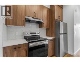 118, 156 Park Street, Cochrane, AB T4C3H3 Photo 9
